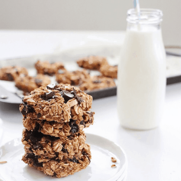 The 3-2-1 Method Meal Plans (VEGAN)