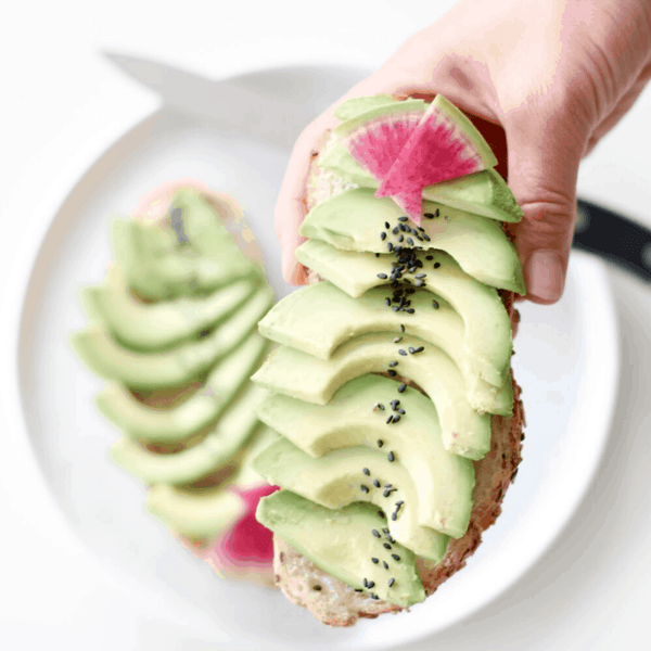 The 3-2-1 Method Meal Plans (VEGAN)