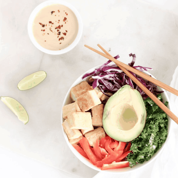 The 3-2-1 Method Meal Plans (VEGAN)