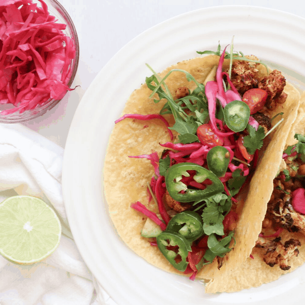 The 3-2-1  Method Meal Plans (ORIGINAL- includes meat & fish)