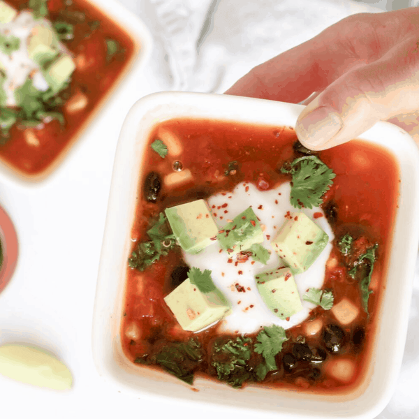 The 3-2-1 Method Meal Plans (VEGAN)